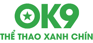 OK9