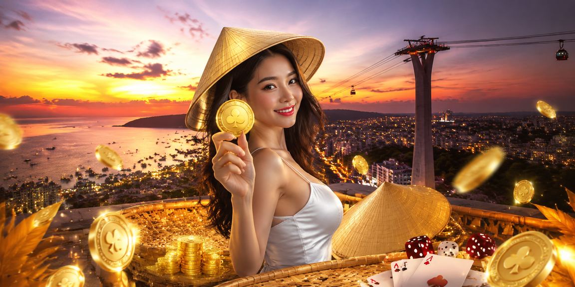 IM E-Sports OK9 – Hệ Sinh Thái Cá Cược Số Dựa Trên Dữ Liệu Thời Gian Thực 2026 2 Danh mục đầu tư đa dạng: Từ MOBA đến FPS và Thể thao mô phỏng