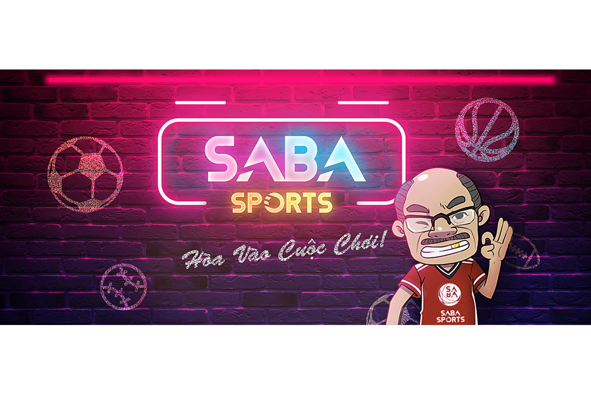 Saba Sports OK9 – Sảnh Cược Thể Thao Quốc Dân & Thiên Đường Bóng Đá Ảo 2026 1 Vì sao Saba Sports OK9 luôn là lựa chọn số 1 của cược thủ?