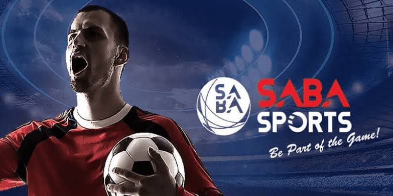 Saba Sports OK9 – Sảnh Cược Thể Thao Quốc Dân & Thiên Đường Bóng Đá Ảo 2026 2 Đặc sản độc quyền: Thể thao ảo (Saba Virtual Sports) tại OK9