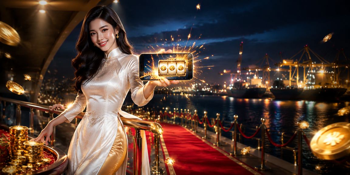 IM E-Sports OK9 – Hệ Sinh Thái Cá Cược Số Dựa Trên Dữ Liệu Thời Gian Thực 2026 1 Nền tảng phân tích chuyên sâu (Deep Data) – Điểm tựa cho mọi quyết định